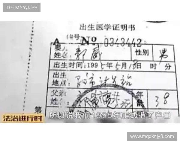 韦少命运大反转12胜4负成约基奇最佳搭档谁还敢嘲笑他 韦少命运大反转12胜4负成约基奇最佳搭档谁还敢嘲笑他