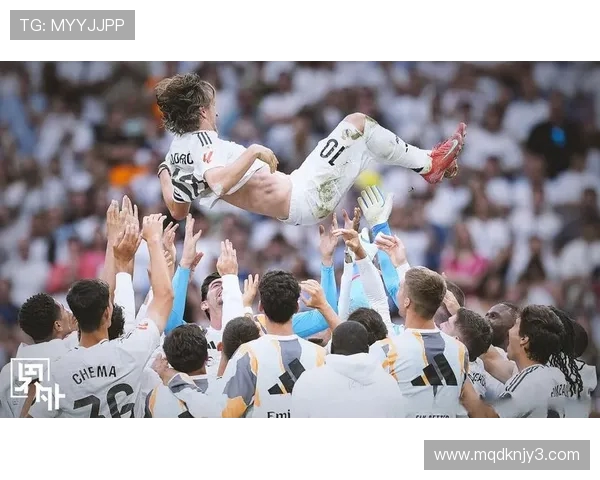 西甲第31轮焦点战阿拉维斯主场迎战皇马巅峰对决即将上演