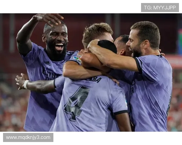 卡瓦哈尔补时献绝杀皇马惊天逆转两球落后连追三球3比2险胜阿尔梅里亚