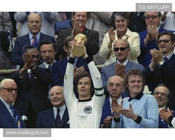 温布利之巅的荣耀征途 英雄豪杰书写冠军欧洲传奇