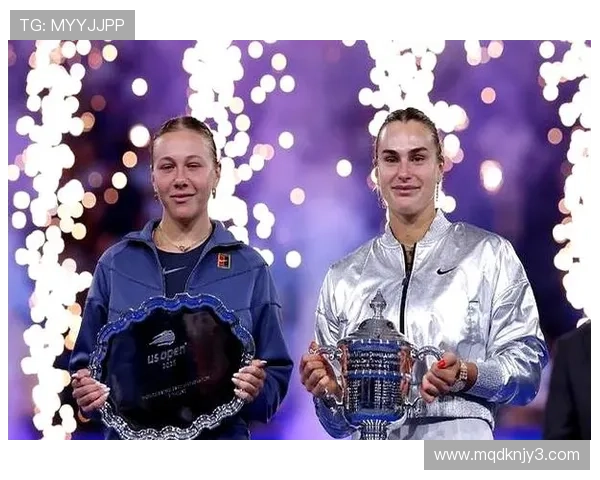 中网女单第4轮激战穆霍娃对决阿尼西莫娃 谁将晋级八强争夺荣誉