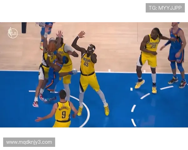 多尔特超远三分震撼全场 总决赛第七场十大精彩瞬间回顾 多尔特超远三分震撼全场 总决赛第七场十大精彩瞬间回顾