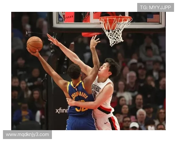 杨瀚森:若有机会带领球队回国将是我一生的荣耀与使命 杨瀚森:若有机会带领球队回国将是我一生的荣耀与使命