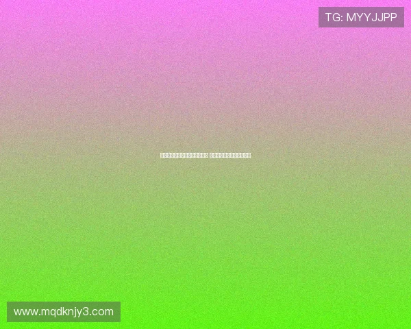 厄德高领衔阿森纳剑指英超桂冠 挪威队重燃晋级世界杯壮志 厄德高领衔阿森纳剑指英超桂冠 挪威队重燃晋级世界杯壮志