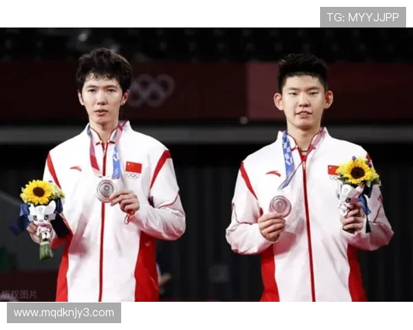 全运会拳坛老将刘伟强势晋级 成功挑战新高峰再创辉煌 全运会拳坛老将刘伟强势晋级 成功挑战新高峰再创辉煌