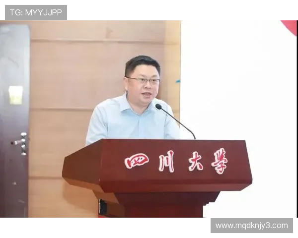 期待SIU在红组小组赛中大放异彩力争晋级总决赛展现最佳表现