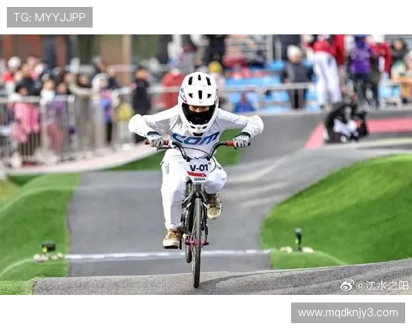 全运会自行车公路赛明日开赛 赛场设施完善赛事氛围浓厚
