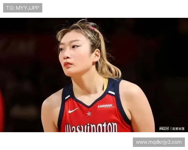 离谱广东女篮夺冠却引争议球迷将矛头指向李梦为宫鲁鸣洗白事件发酵