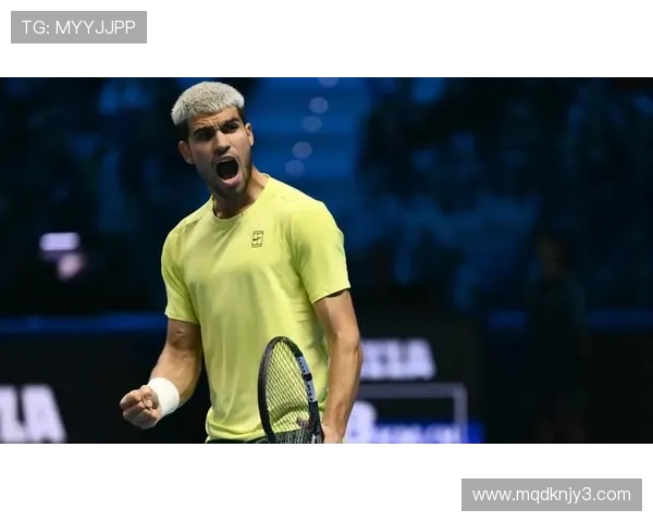 杨瀚森G联赛首秀8+13+4助混音22分惊喜强势逆转太阳