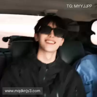 咎秋莹