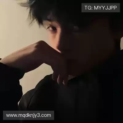 鲁能琛