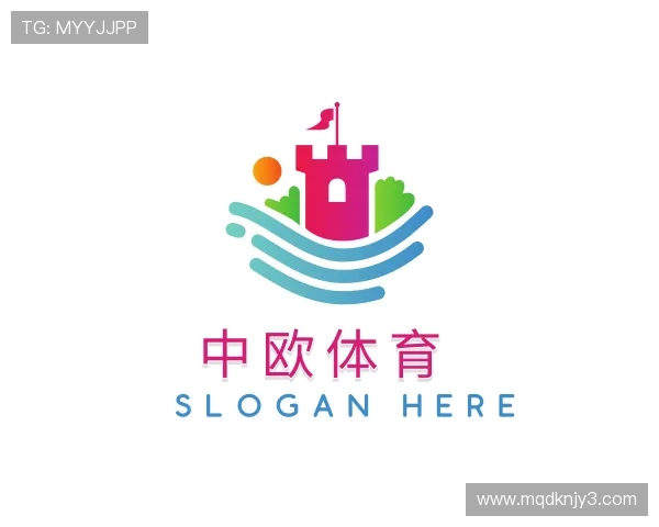 知道中欧体育
